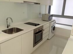 Ascentia Sky (D3), Condominium #584344251